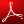 Document PDF, Revue de Presse ALCAA
