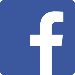 La page Facebook de l'ALCAA