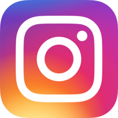 La page Instagram de l'ALCAA