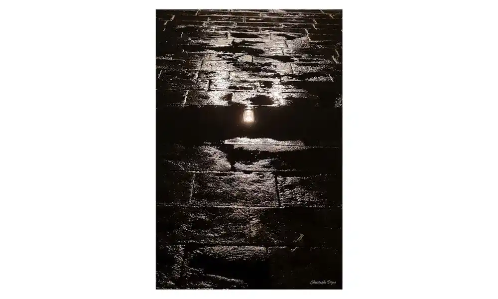 alcaa Lumières de la Ville