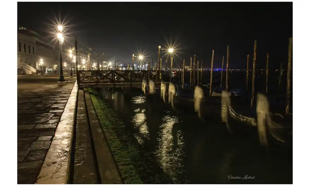 alcaa Lumières de la Ville