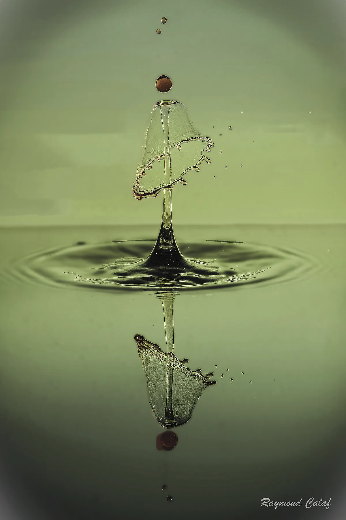 valse à 3 temps